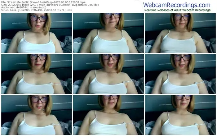 2025/05/06/streamate-rosiepeep-18-50-08