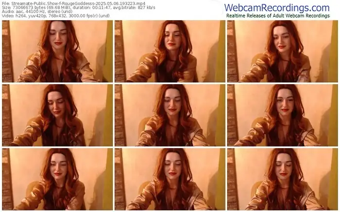 2025/05/06/streamate-rougegoddesss-19-32-23