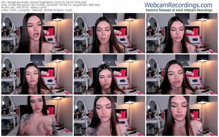 2025/05/06/streamate-sashanels-01-19-09