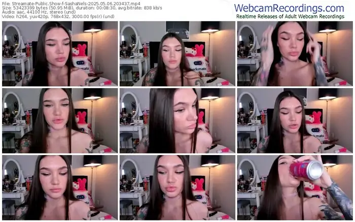 2025/05/06/streamate-sashanels-20-34-37