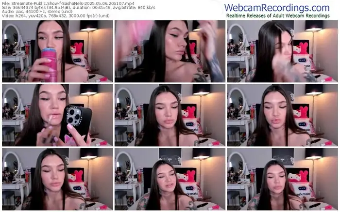 2025/05/06/streamate-sashanels-20-51-07