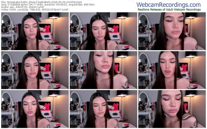 2025/05/06/streamate-sashanels-21-40-56