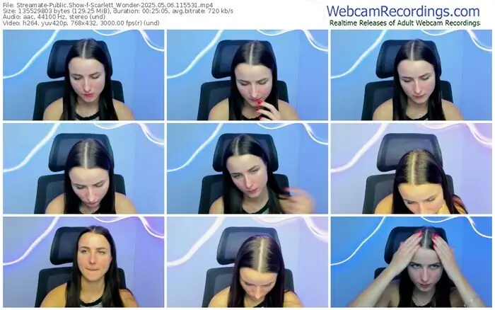 2025/05/06/streamate-scarlett_wonder-11-55-31
