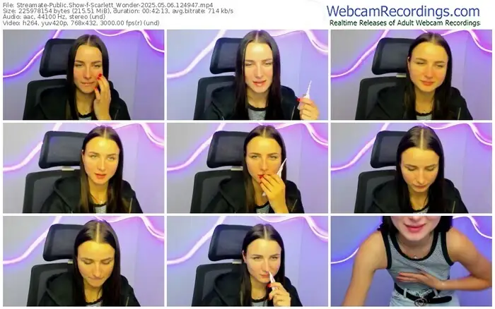2025/05/06/streamate-scarlett_wonder-12-49-47