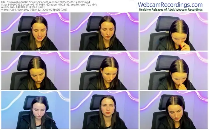 2025/05/06/streamate-scarlett_wonder-14-38-52