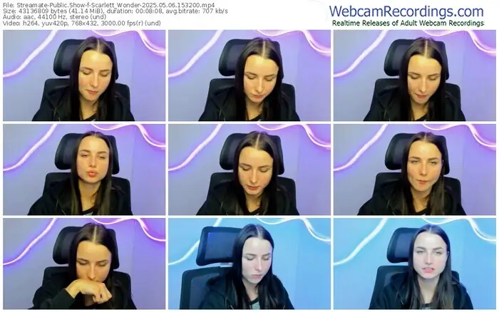 2025/05/06/streamate-scarlett_wonder-15-32-00