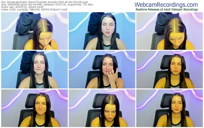 2025/05/06/streamate-scarlett_wonder-15-51-46