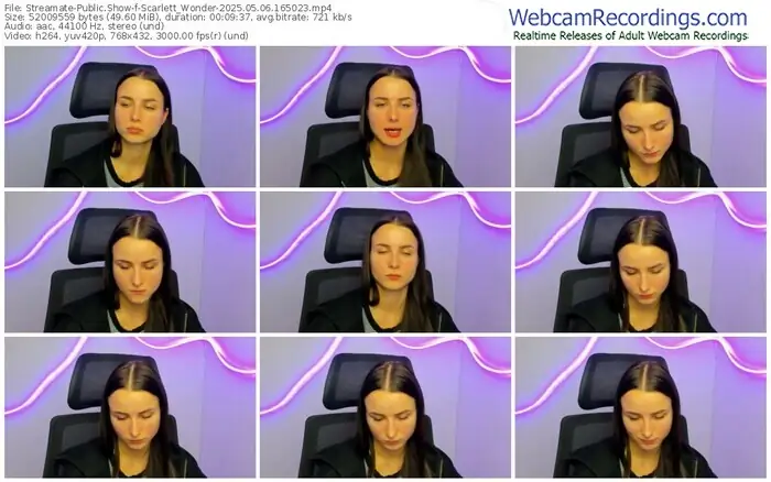 2025/05/06/streamate-scarlett_wonder-16-50-23