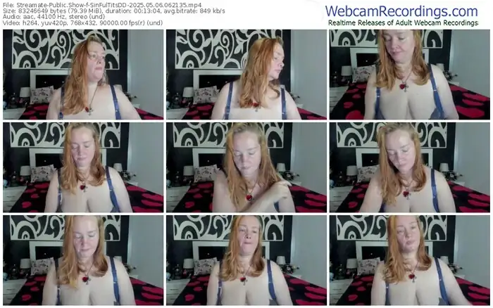 2025/05/06/streamate-sinfultitsdd-06-21-35