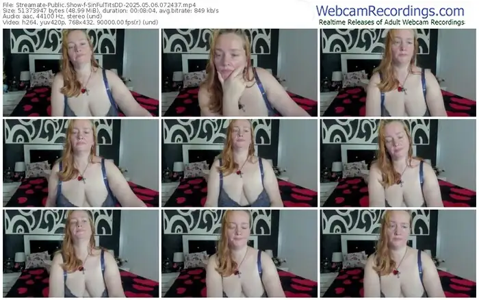 2025/05/06/streamate-sinfultitsdd-07-24-37