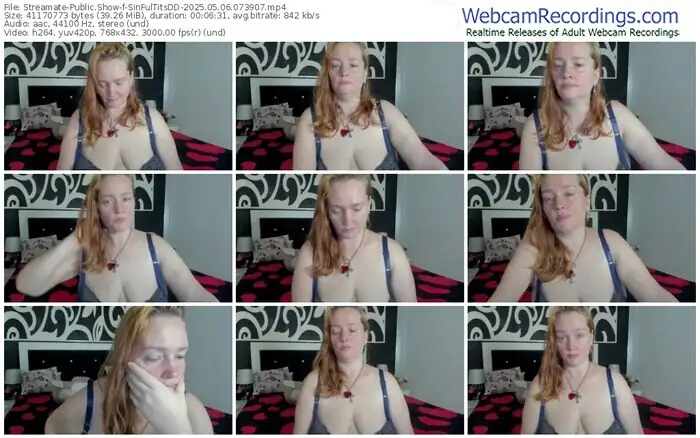 2025/05/06/streamate-sinfultitsdd-07-39-07