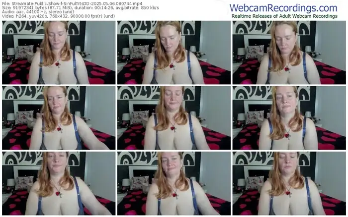 2025/05/06/streamate-sinfultitsdd-08-07-44