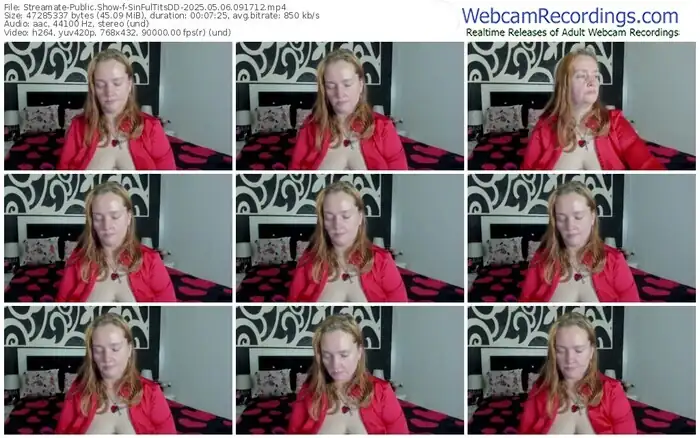 2025/05/06/streamate-sinfultitsdd-09-17-12