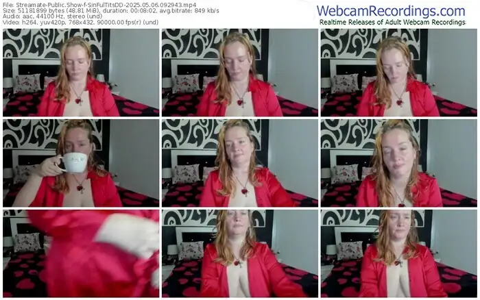 2025/05/06/streamate-sinfultitsdd-09-29-43