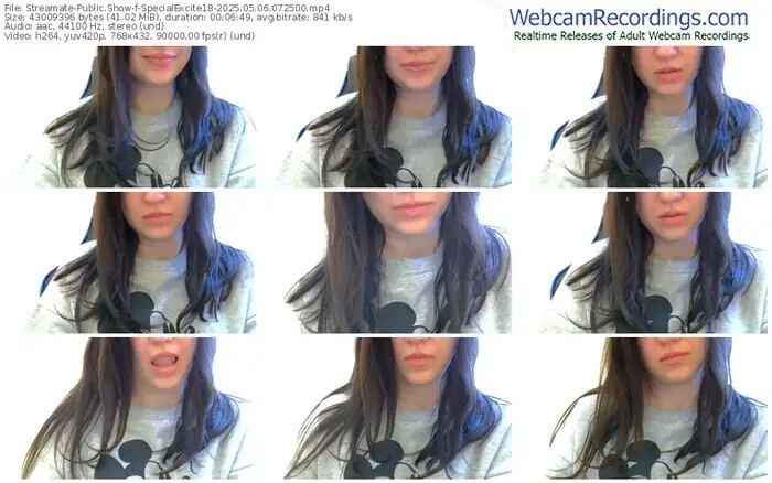 2025/05/06/streamate-specialexcite18-07-25-00