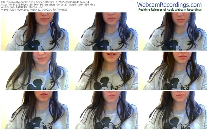 2025/05/06/streamate-specialexcite18-07-40-04