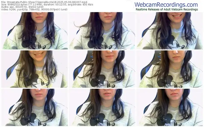 2025/05/06/streamate-specialexcite18-08-10-07