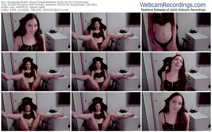 2025/05/06/streamate-sweetmilenne-15-52-46