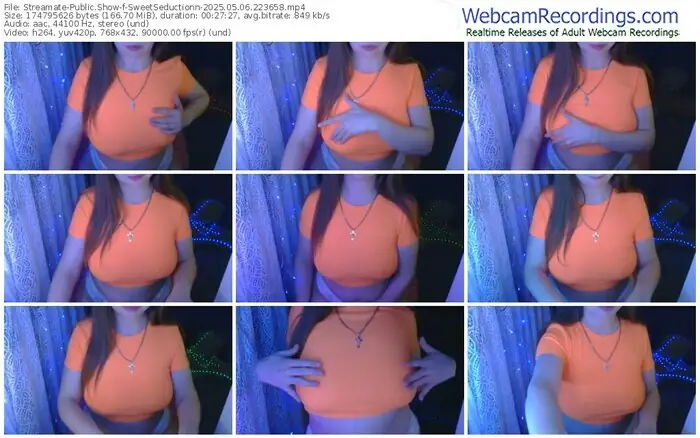 2025/05/06/streamate-sweetseductionn-22-36-58