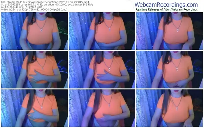 2025/05/06/streamate-sweetseductionn-23-58-45