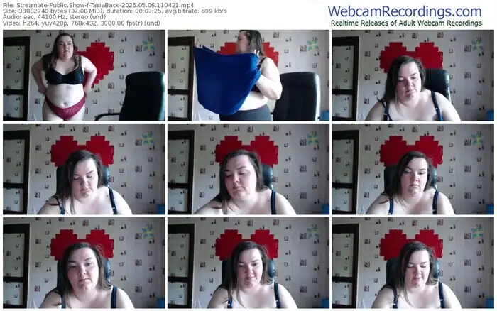 2025/05/06/streamate-tasiaback-11-04-21