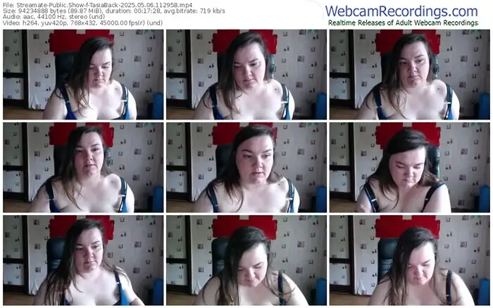 2025/05/06/streamate-tasiaback-11-29-58