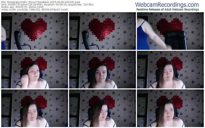 2025/05/06/streamate-tasiaback-16-03-25