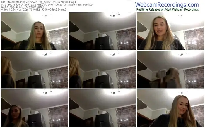 2025/05/06/streamate-tina_a-20-00-13
