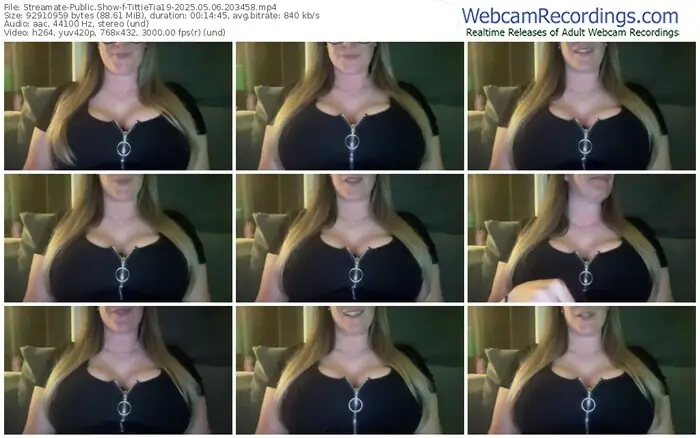 2025/05/06/streamate-tittietia19-20-34-58