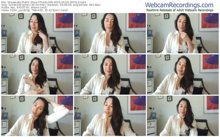 2025/05/06/streamate-trinity369-20-55-19