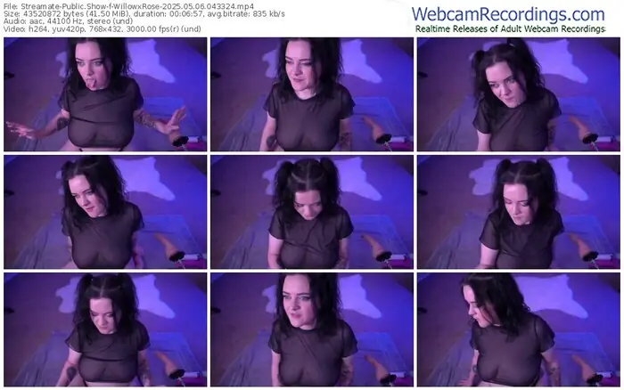 2025/05/06/streamate-willowxrose-04-33-24