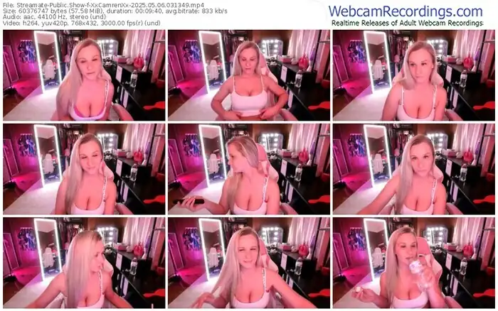 2025/05/06/streamate-xxcamrenxx-03-13-49