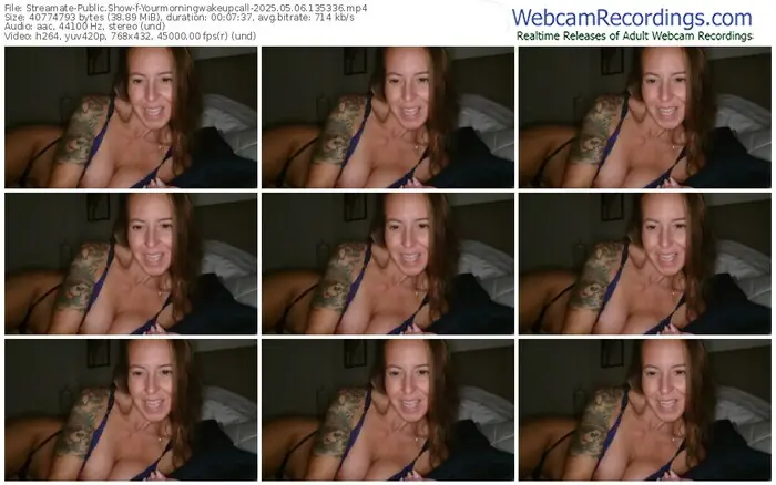 2025/05/06/streamate-yourmorningwakeupcall-13-53-36