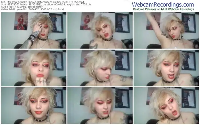 2025/05/06/streamate-glitterqueen99-13-18-57
