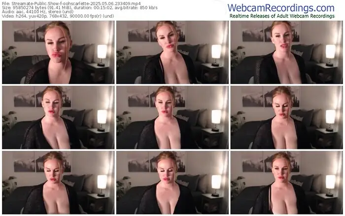 2025/05/06/streamate-oohscarlette-23-34-09