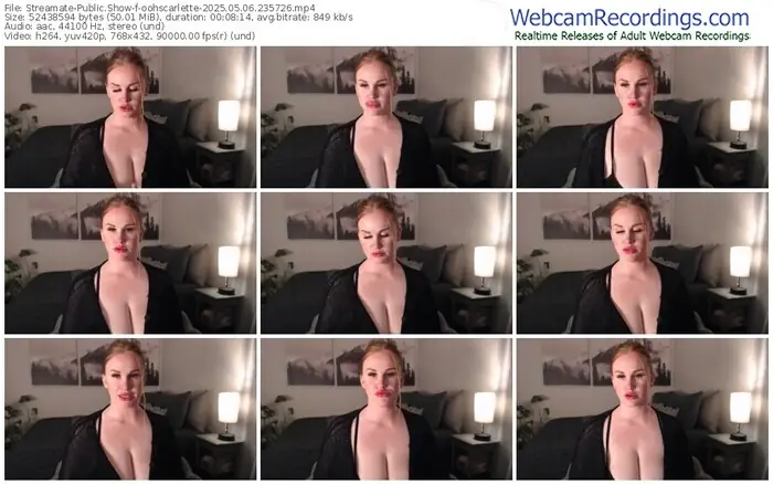 2025/05/06/streamate-oohscarlette-23-57-26