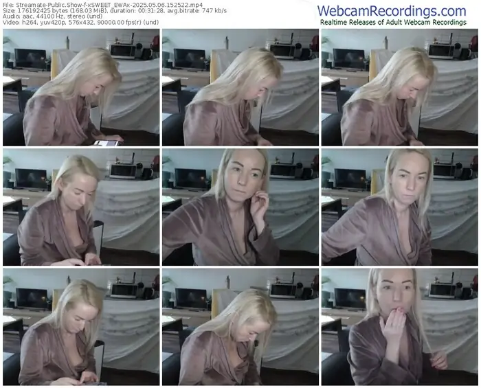 2025/05/06/streamate-xsweet_ewax-15-25-22