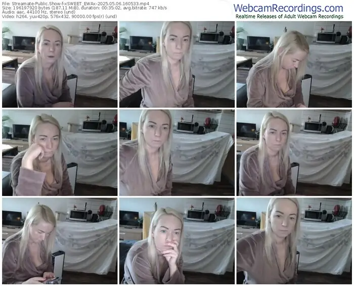 2025/05/06/streamate-xsweet_ewax-16-05-33