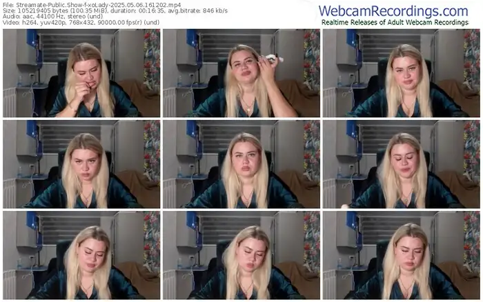 2025/05/06/streamate-xolady-16-12-02