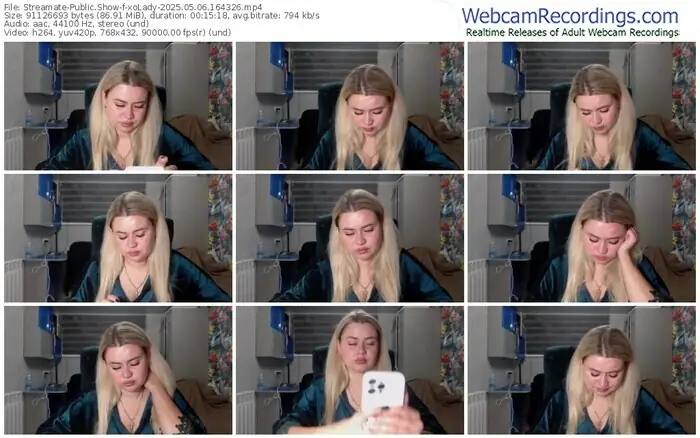 2025/05/06/streamate-xolady-16-43-26