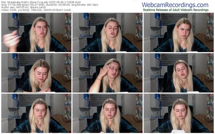 2025/05/06/streamate-xolady-17-18-28