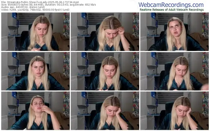 2025/05/06/streamate-xolady-17-37-34