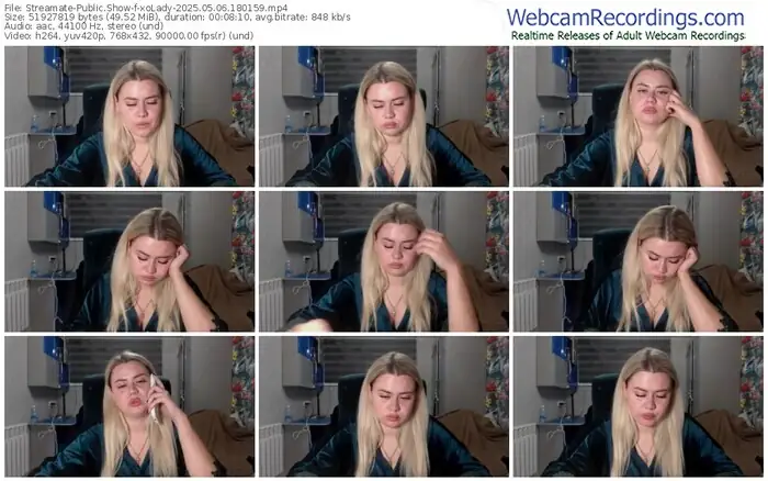 2025/05/06/streamate-xolady-18-01-59