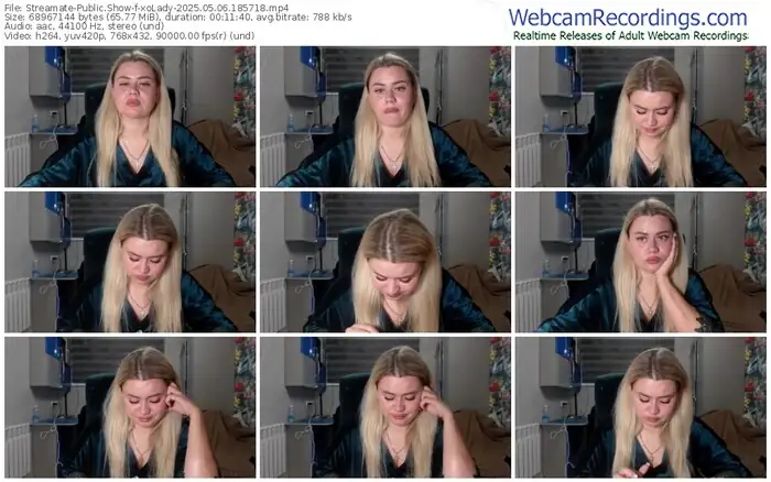 2025/05/06/streamate-xolady-18-57-18