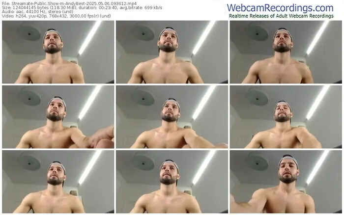 2025/05/06/streamate-andybest-09-36-12