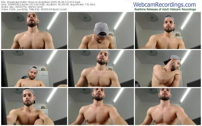 2025/05/06/streamate-andybest-11-10-13
