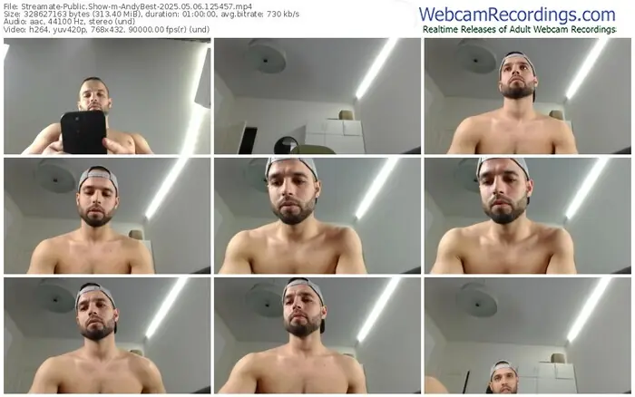 2025/05/06/streamate-andybest-12-54-57