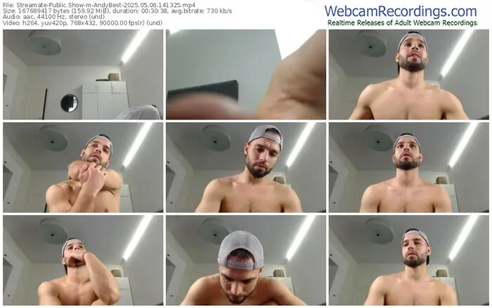 2025/05/06/streamate-andybest-14-13-25