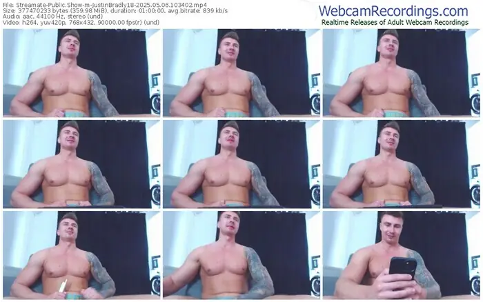 2025/05/06/streamate-justinbradly18-10-34-02