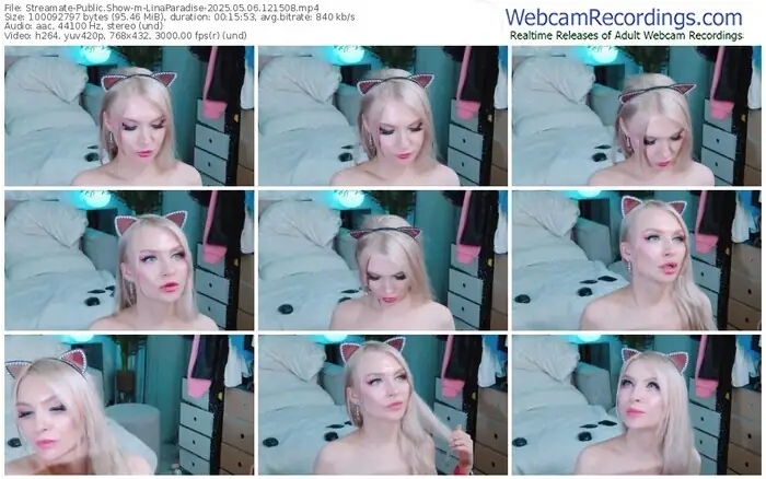 2025/05/06/streamate-linaparadise-12-15-08
